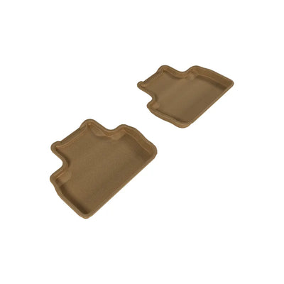 3D MAXpider auto part