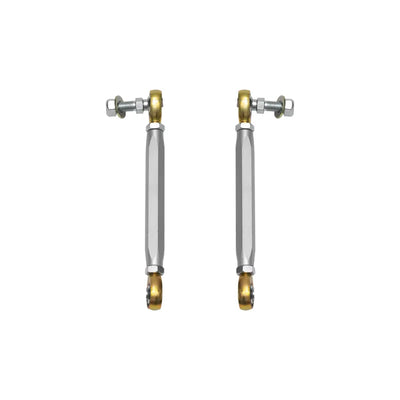 ICON sway bar