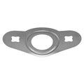 OMIX-ADA auto part