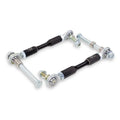 SPL PARTS INC. auto part close-up