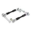 SPL PARTS INC. auto part detail
