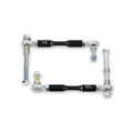 SPL PARTS INC. auto part detail