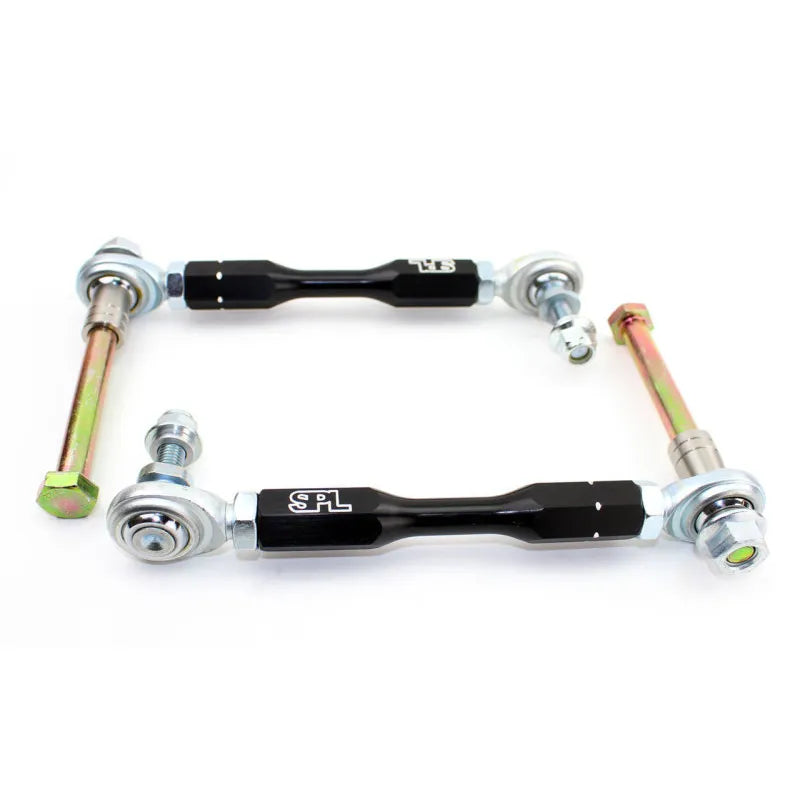 SPL PARTS INC. auto part