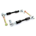 SPL PARTS INC. auto part