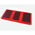 BMC air filter