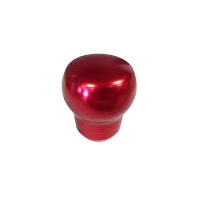 Torque Solution red auto part