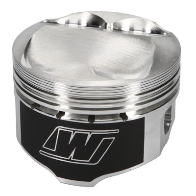 Wiseco auto part