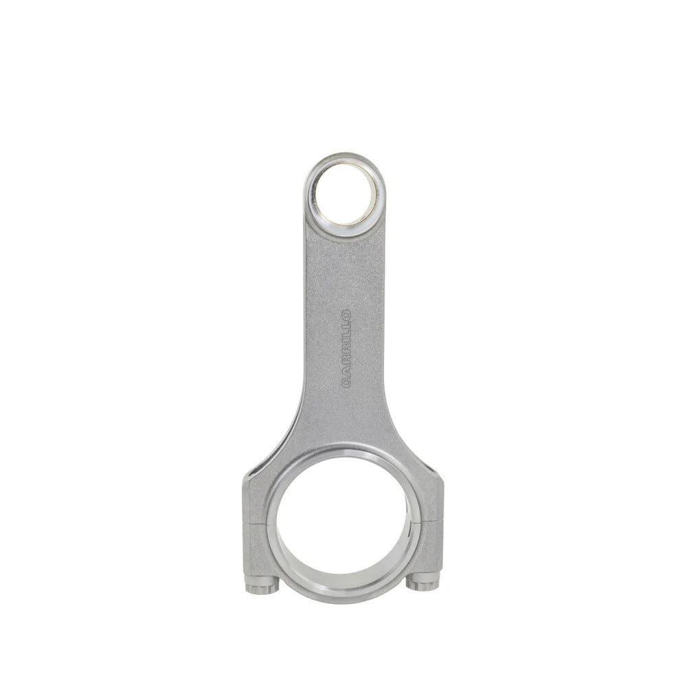 Carrillo hardware kit