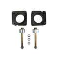 ICON coilovers