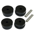 Torque Solution auto part