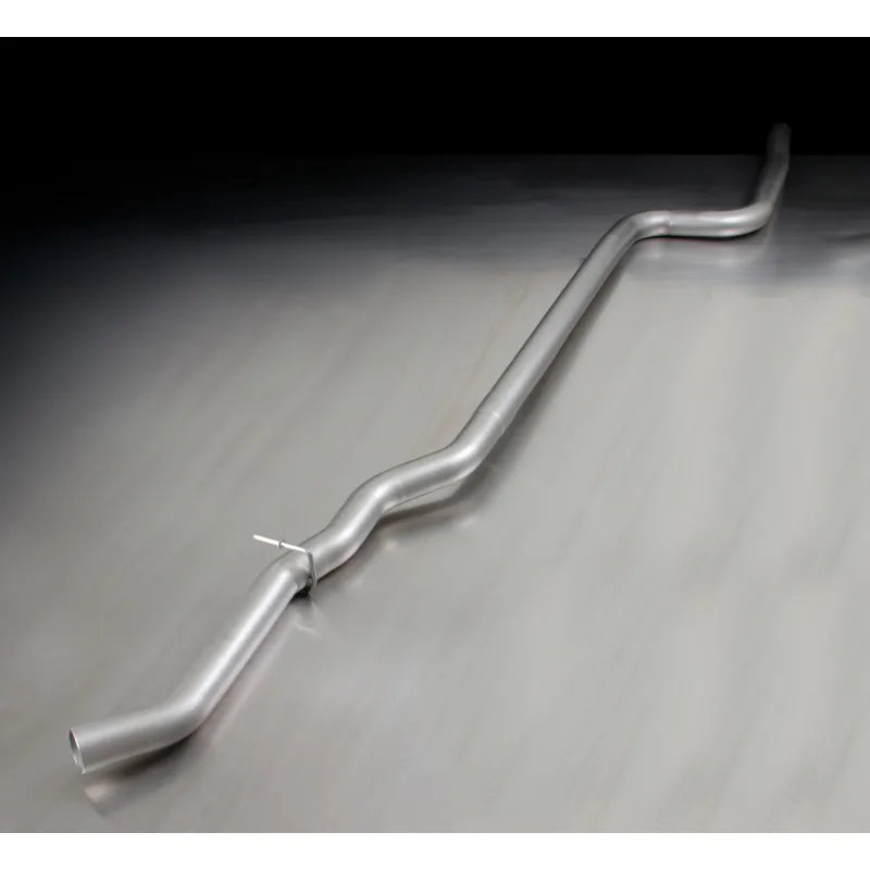 Remus auto part