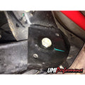 UMI PERFORMANCE auto part detail