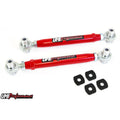 UMI PERFORMANCE auto part