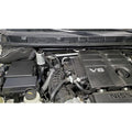 JLT auto part