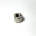 Stainless Bros auto part