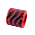 BMC air filter