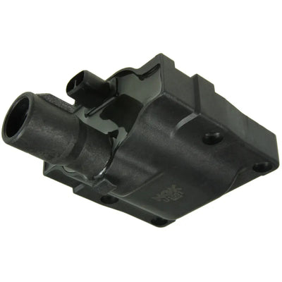 NGK auto part
