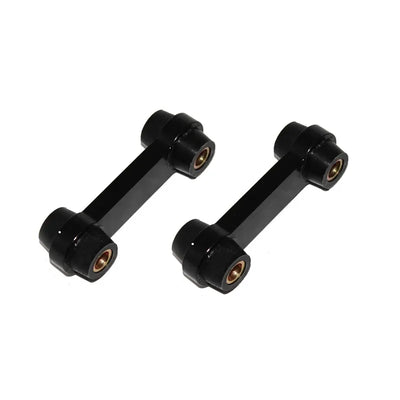 Torque Solution auto part