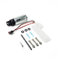 DeatschWerks fuel pump