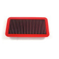 BMC air filter