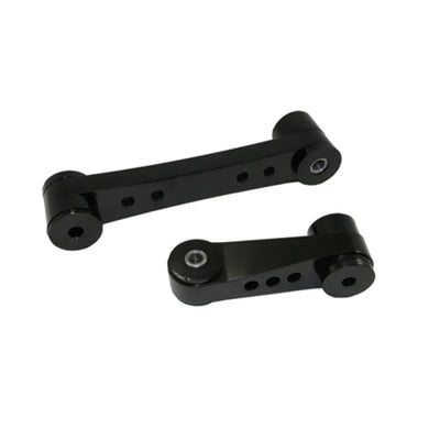 Torque Solution auto part