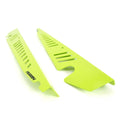 Perrin Performance auto part