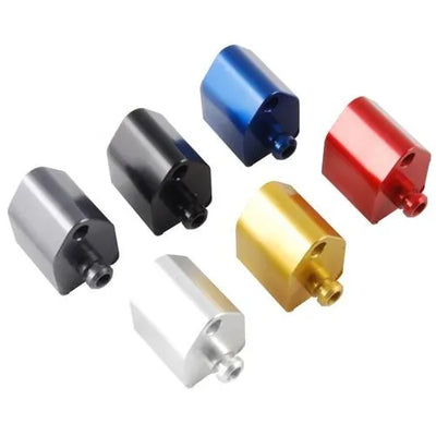 BLOX Racing auto part