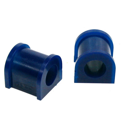 SuperPro auto part