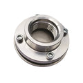 Moroso auto part