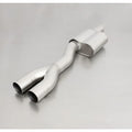 Remus auto part