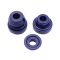 SuperPro auto part