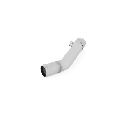 Remus auto part