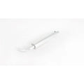 Remus axle-back exhaust