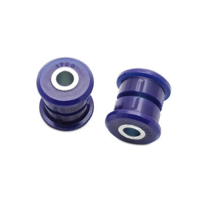 SuperPro control arms