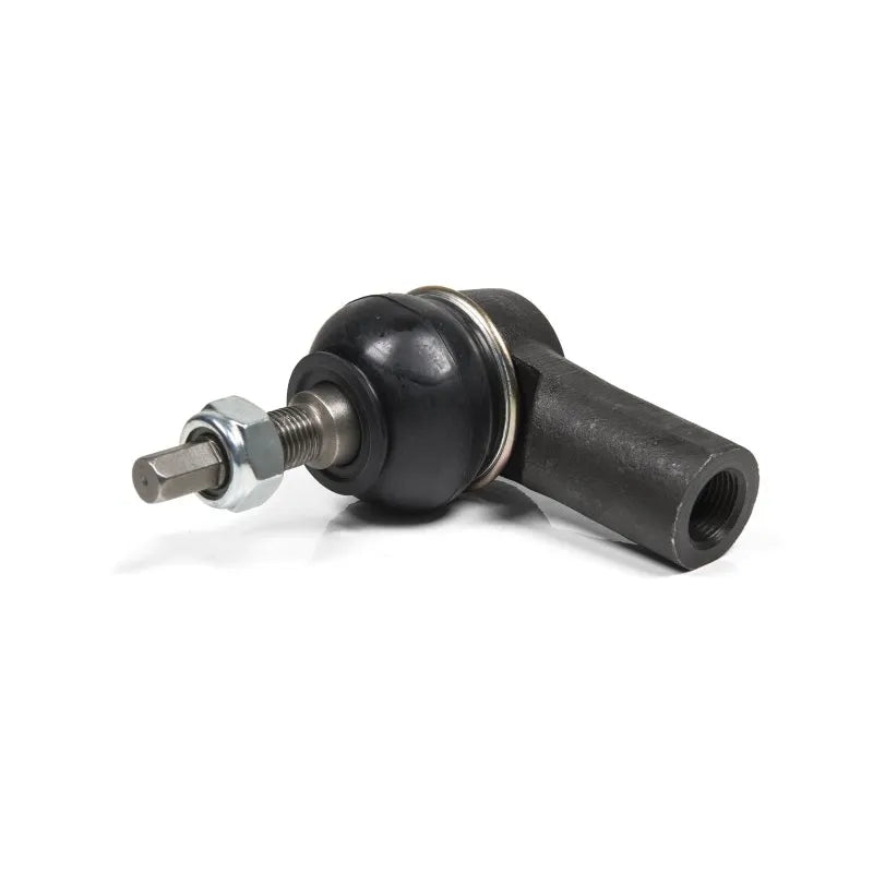 Zone Offroad auto part