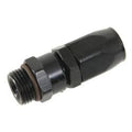 Fragola black auto part
