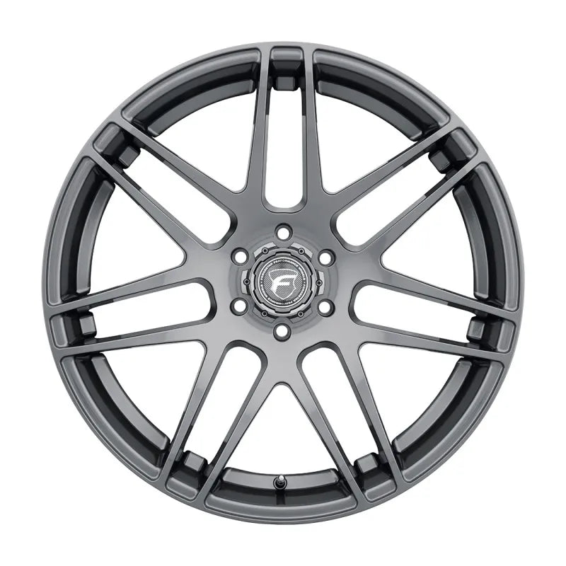 FORGESTAR auto part