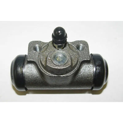 OMIX-ADA auto part