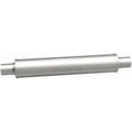 Magnaflow muffler