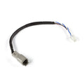 Haltech auto part