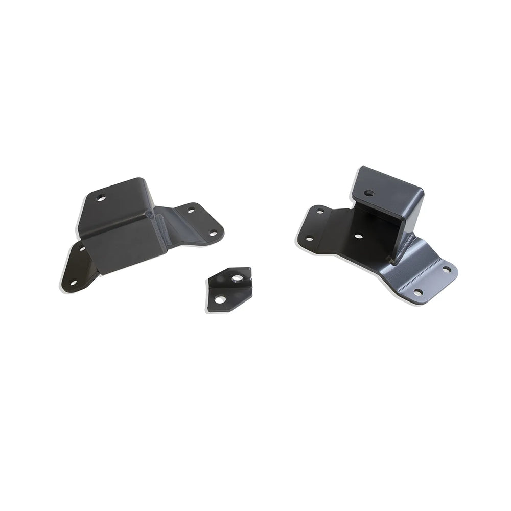 Maxtrac auto part
