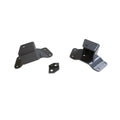 Maxtrac auto part