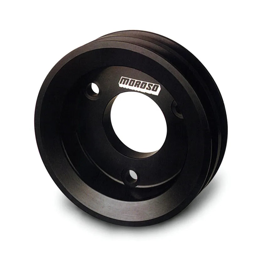 Moroso auto part