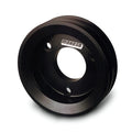Moroso auto part