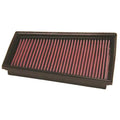 K&N Engineering air filter