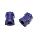 SuperPro sway bar