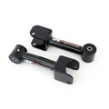 UMI PERFORMANCE control arms