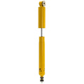 ARB shock absorber