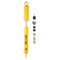 ARB shock absorber