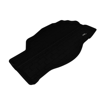3D MAXpider black auto part